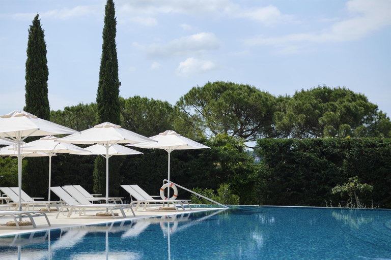 Sport & Beauty 2, Hotel Palace Portoroz Operated by Minor Hotels, Piran