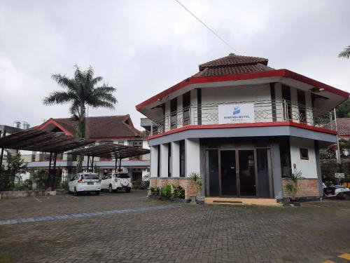 Others 5, Sinergi Hotel Tretes, Pasuruan