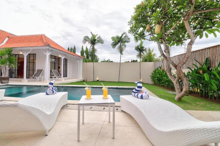 Others 3, Specious 3Bedroom Rakuen Villa Canggu, Badung