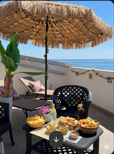 Food & Drinks 5, CRISVAN HOME, Crotone