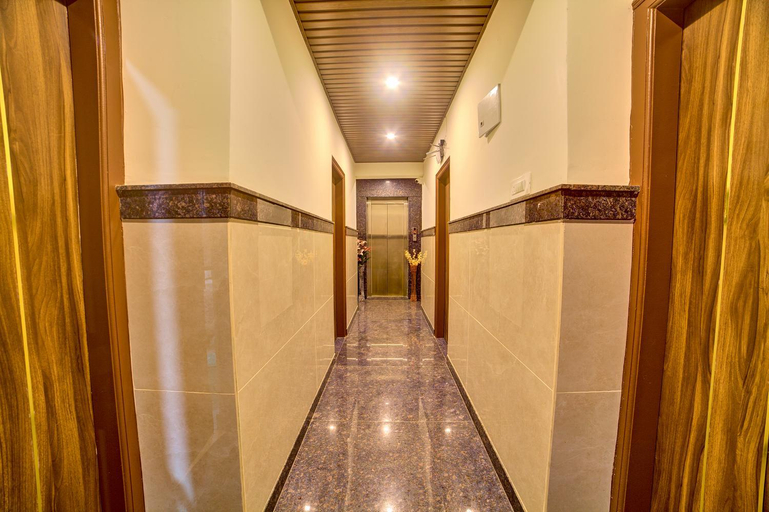 Others 5, RedKey Inn Hotel Near Bangalore Airport , Bangalore Rural