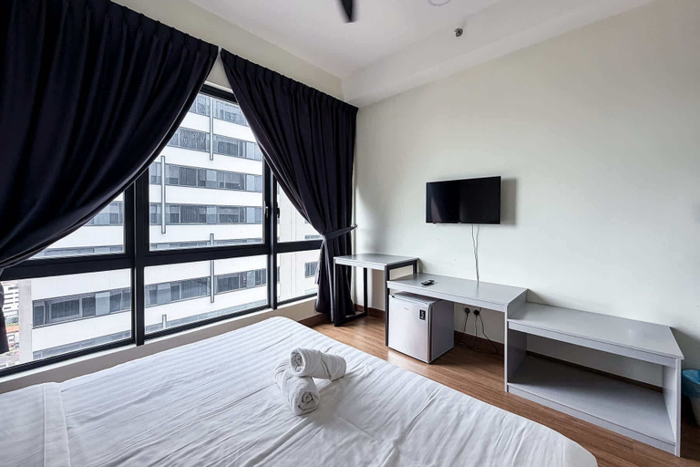 Interior 4, Modern Duplex, 5min Drive to Jonker St, Malacca City