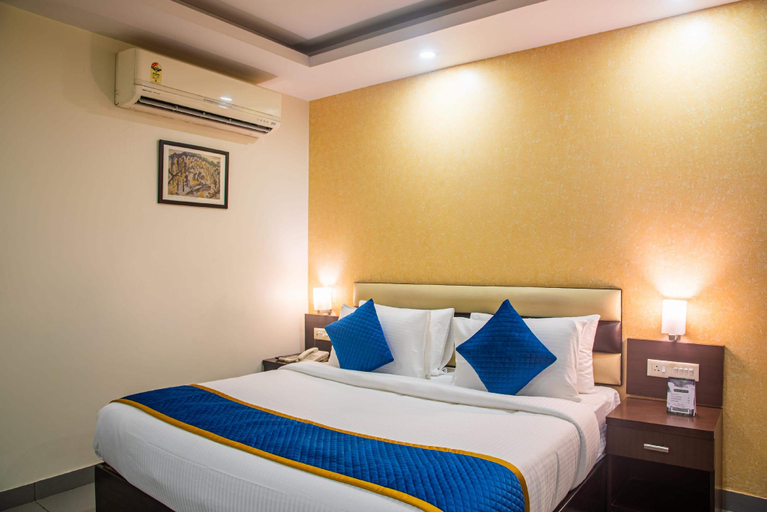 Others 3, Park View Premium Dehradun, Dehradun