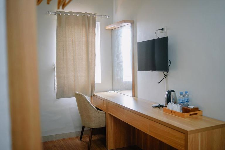 Others 5, Widari Hotel, Bangka Tengah