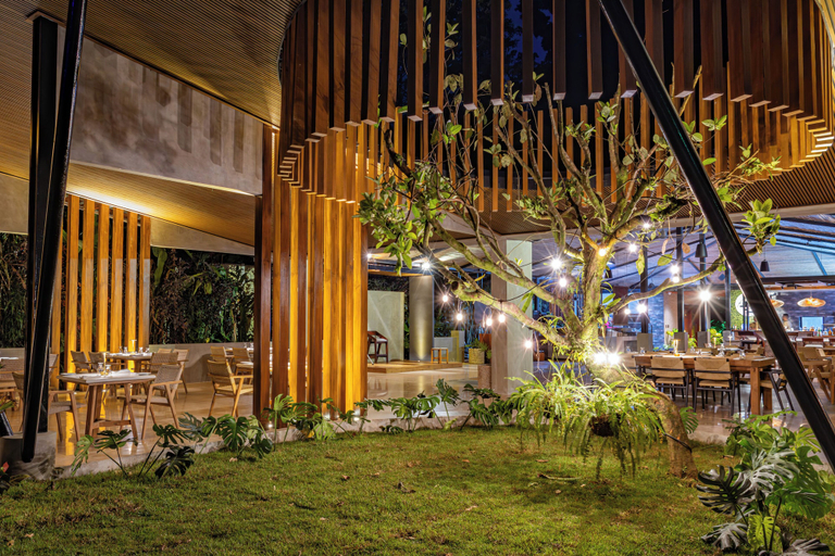 Exterior & Views 2, Noah's Hideaway by Tifakara, San Carlos