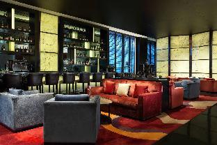Others 4, Four Points by Sheraton Guangzhou, Dongpu, Guangzhou