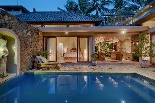 Others 4, Kutus Kutus Mas Ubud Villa, Gianyar