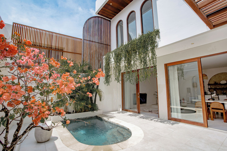 Sport & Beauty 1, Villa Sari 1 by Alfred in Bali (permanently closed), Badung