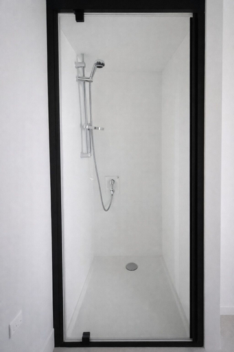 Room amenity 4, Les cabanes, Gironde
