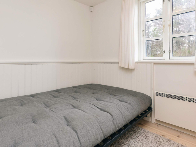 Interior 4, 5 Star Holiday Home in Skagen, Frederikshavn