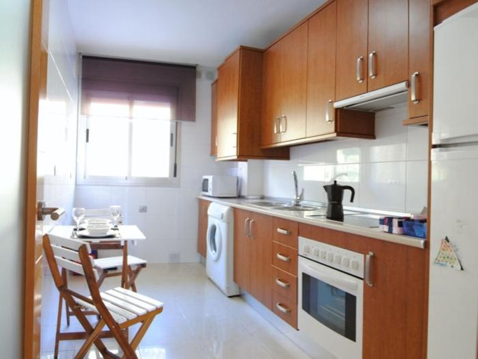 Others 3, MALAGA Si eS CaSuaL, Malagueta Penthouse, Málaga