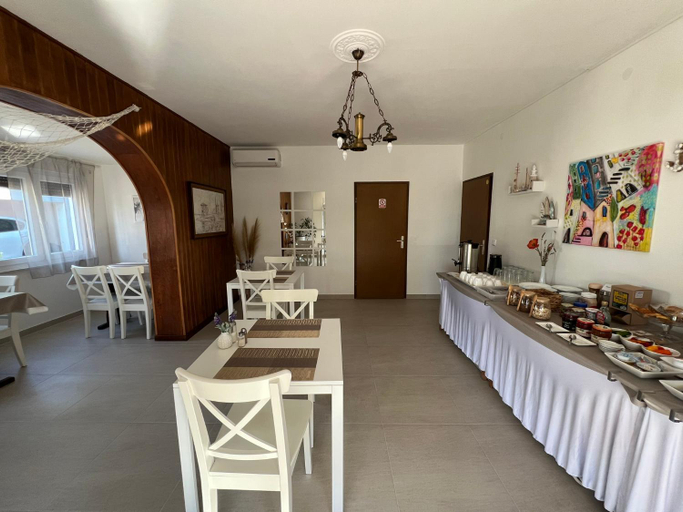 Food & Drinks 4, Guesthouse Villa Stanger, Lovran