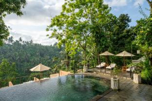 Others 3, Amora Ubud Boutique Villas, Gianyar
