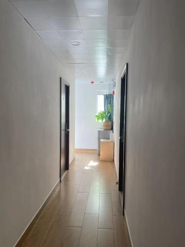 Others 2, Timehouse (Hong Kong Hostel Group), Hong Kong Island