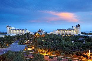 Others 2, Sheraton Sanya Yalong Bay Resort, Sanya