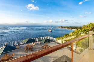 Others 5, Samuh Ocean Sunset Hotel, Klungkung