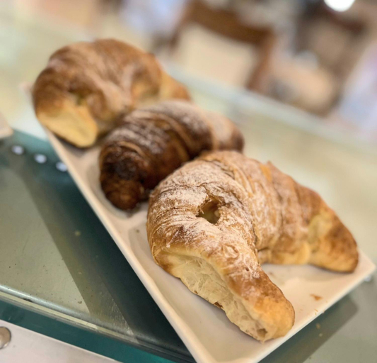 Food & Drinks 5, B&B Colori del Salento, Lecce