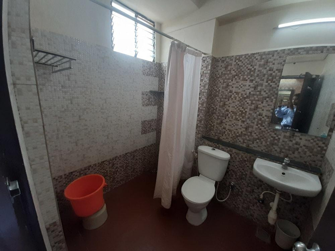 Others 4, Hotel Mysore Mayflower, Mysore
