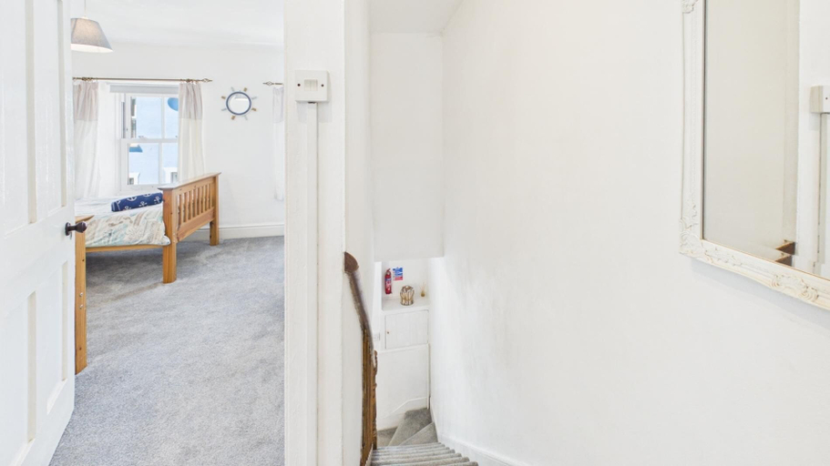 Others 5, Shell Cottage 2 Bedroom Holiday, Pembrokeshire