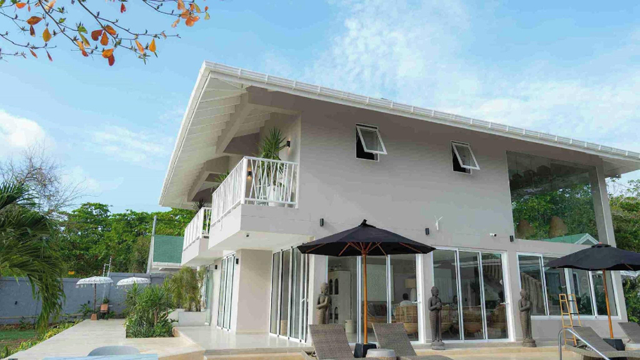 Exterior & Views 2, The Providence Hotel Boutique - Adults Only, San Andrés