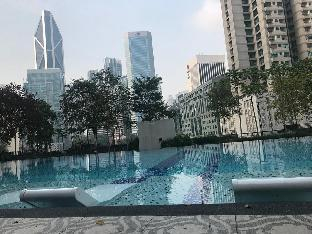 Others 2, Ariva Trillion Residences, Kuala Lumpur