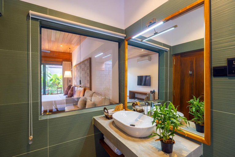 5, Cascara Weligama, Weligama