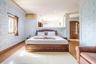 Others 3, Ammara Legian By Vilarisi - 8 Minute Walk To The Beach, Badung
