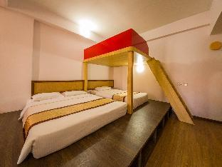 Others 5, Miri Hotel, Miri