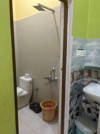 Others 3, Laxmi Home Stay Khajuraho, Chhatarpur