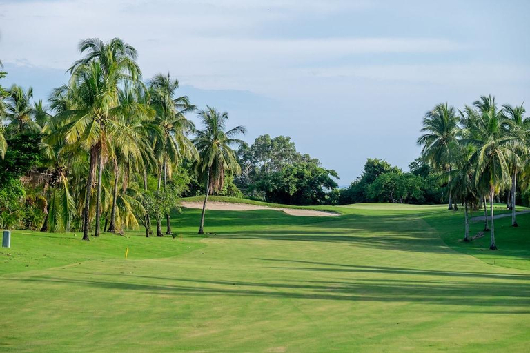 Others 5, Canadian Resort Vallarta, Compostela