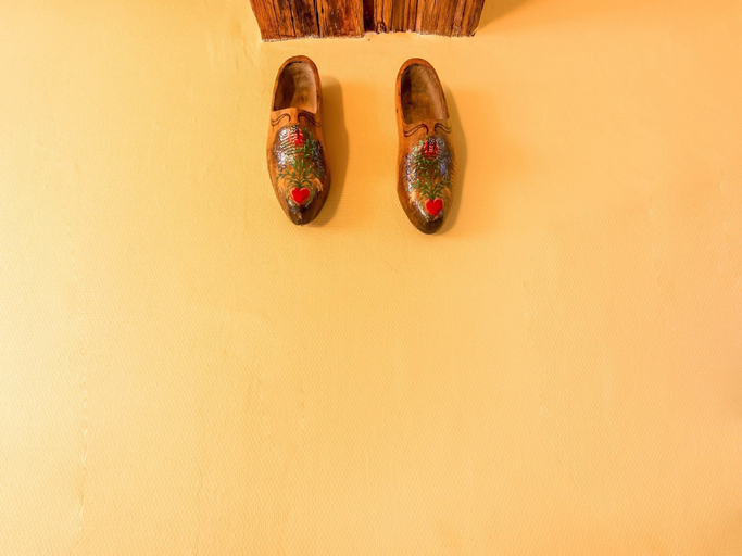 Food & Drinks, Forestside Escape for 15 Guests, Luxembourg