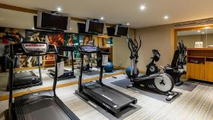 Others 4, Beauty Hotels Roumei Boutique, Taipei City