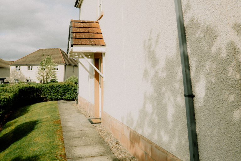 Exterior & Views 2, Woodgrove Holiday Homes, Inverness, Highland
