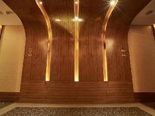 Others 5, Beauty Hotels Roumei Boutique, Taipei City