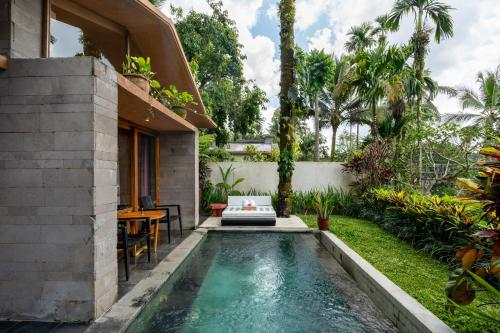 Others 4, Amora Ubud Boutique Villas, Gianyar