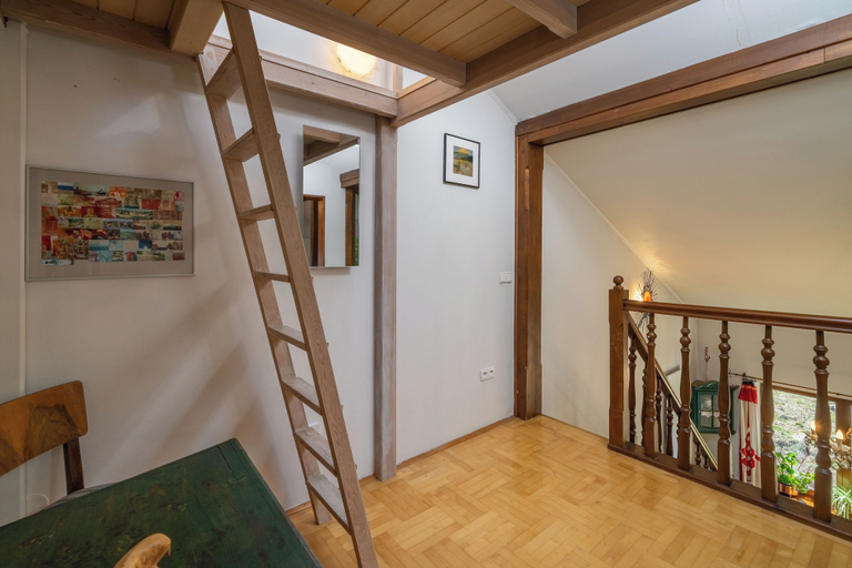 Room 5, RentPlanet - Apartament Za Strugiem, Tatra