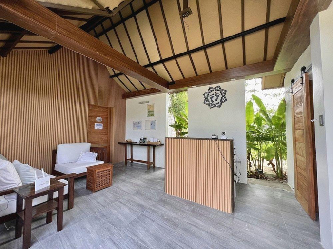 Bedroom, Sandy Feet Siargao, General Luna