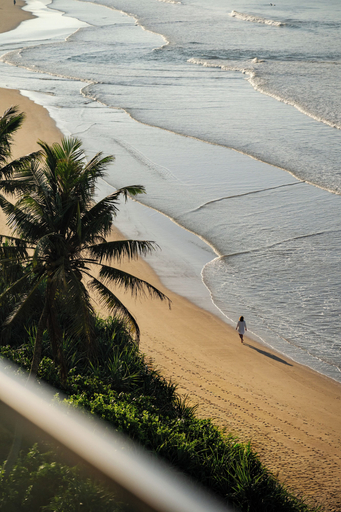Beach 2, Southbeach Weligama, Weligama