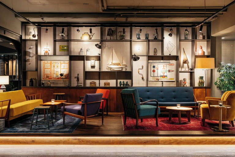Others