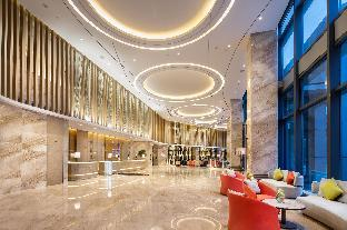 Others 4, Holiday Inn Shaoguan Downtown, Shaoguan