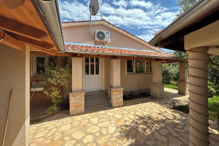 Exterior & Views 2, Casa Oliva Kim Marie /w Garden, Medulin