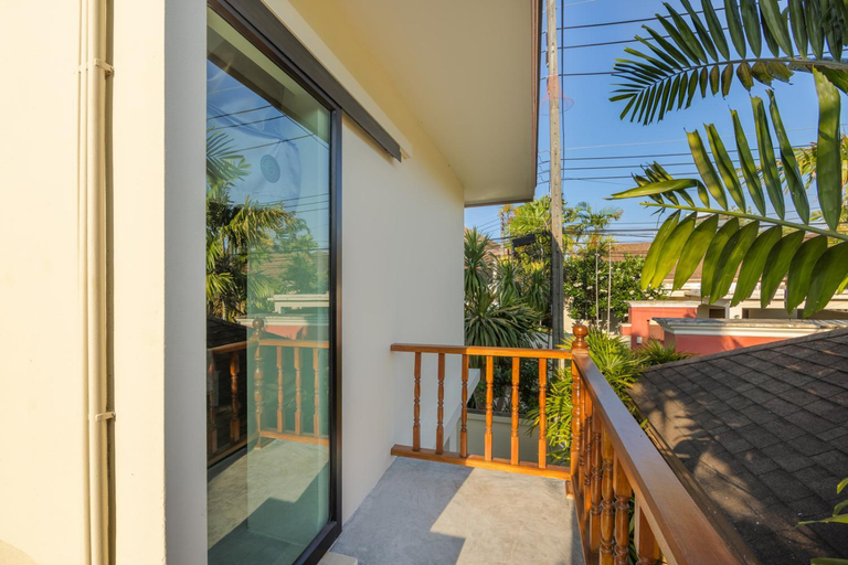 Others 5, Villa Salika | Thai Balinese pool villa | Rawai, Phuket Island