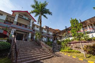 Others 3, Sinergi Hotel Tretes, Pasuruan