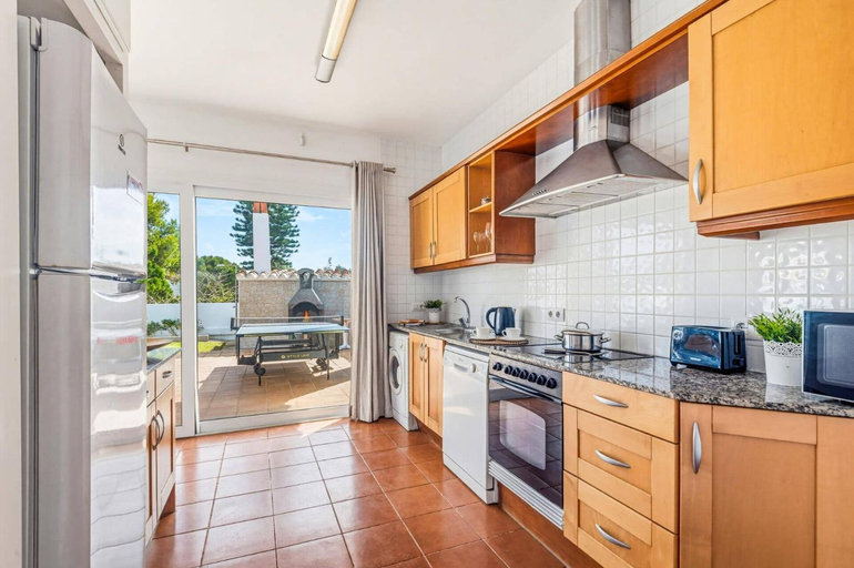 Others 4, Villa Ondinas by Villa Plus, Baleares