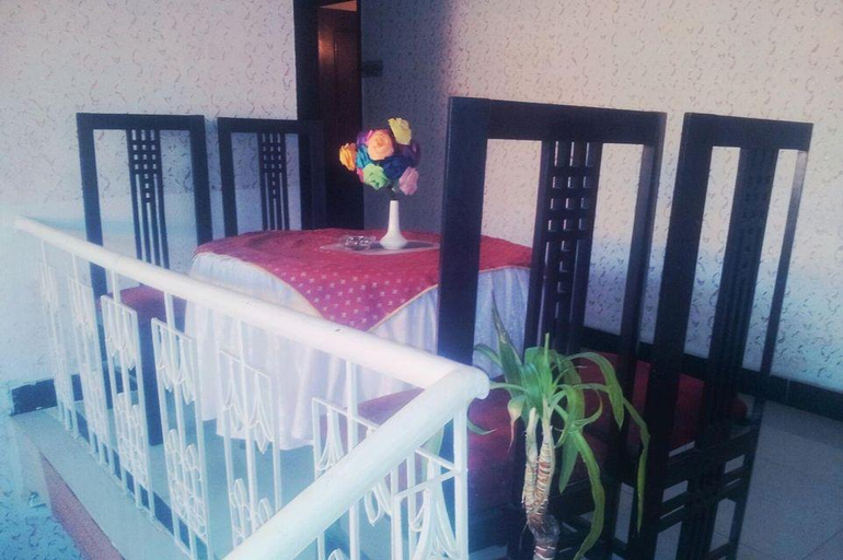Others 3, Star House Islamabad, Islamabad
