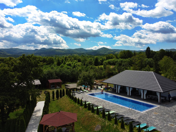Others 3, Soare-n Maramures, Budesti