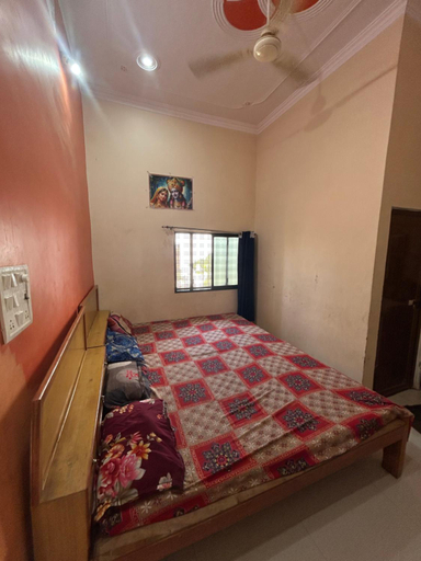 Others 2, Laxmi Home Stay Khajuraho, Chhatarpur
