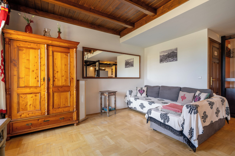 Interior 4, RentPlanet - Apartament Za Strugiem, Tatra