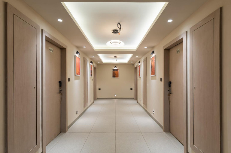 Others 5, Hotel Red Vibe- A Unit of RVS Group, Bhopal