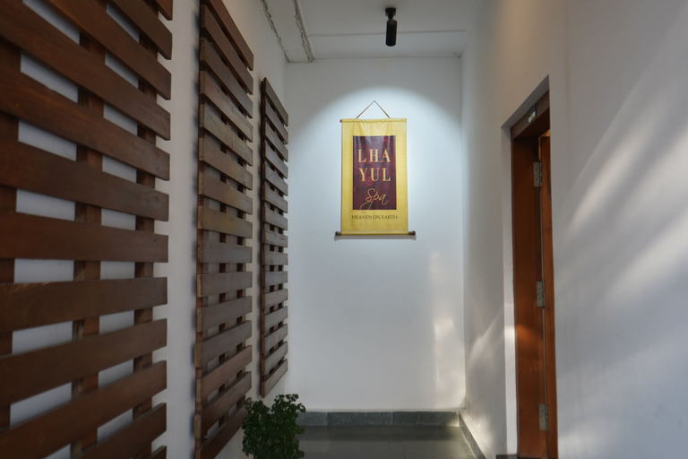 Others, Hotel Druk Phuentsholing, Phuentsholing